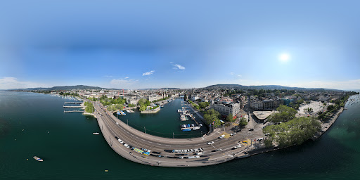 site_photo3