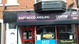 Eastwood Angling Centre