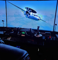 Javier's Computer Repair - Photo 3 - Car repair in Chula Vista, CA, Chula Vista