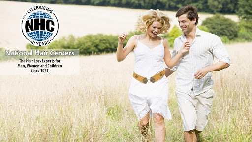 Hair Replacement Service «National Hair Centers», reviews and photos, 5828 N 7th St, Phoenix, AZ 85014, USA