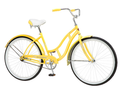 Office Supply Store «Office Depot», reviews and photos, 21110 Greenfield Rd, Oak Park, MI 48237, USA