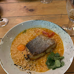 Photo n°1 de l'avis de Julita.r fait le 20/02/2024 à 18:05 sur le  Oficina do Duque à Lisbon