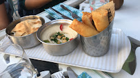 Plats et boissons du Restaurant libanais BeyÏt Jedo à Paris - n°10