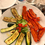 Photo n°3 de l'avis de Istituto.i fait le 31/10/2019 à 07:37 sur le  La Tappa Bar e Trattoria di Elena Disha à Staranzano