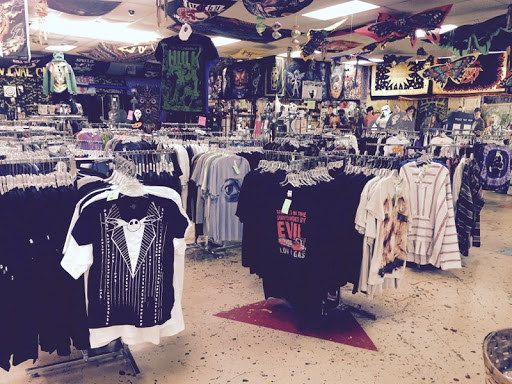 Tobacco Shop «Zero Gravity», reviews and photos, 2601 Spring Ave SW, Decatur, AL 35601, USA