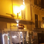 Photo n°1 de l'avis de Daten.c fait le 24/09/2021 à 20:32 sur le  Manàmanà Ristorante à Cagliari