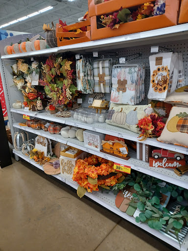 Grocery Store «Meijer», reviews and photos, 1380 Sunbury Rd, Delaware, OH 43015, USA