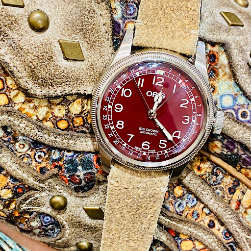 Jewelry Store «Jared The Galleria of Jewelry», reviews and photos, 10027 FM 1960 Bypass Rd E, Humble, TX 77338, USA