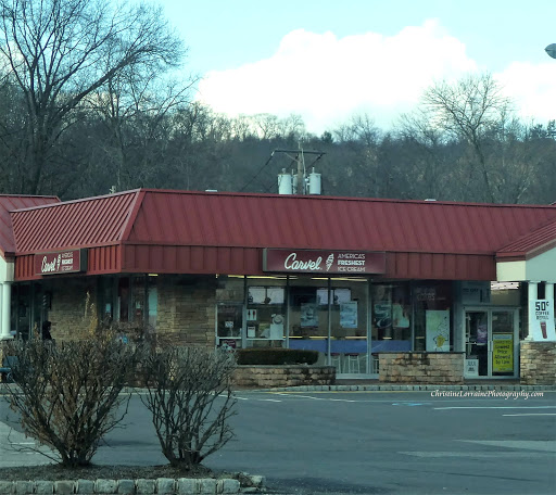Ice Cream Shop «Carvel», reviews and photos, 305 Valley Rd, Wayne, NJ 07470, USA