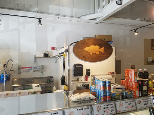 Market «Easton Public Market», reviews and photos, 325 Northampton St, Easton, PA 18042, USA