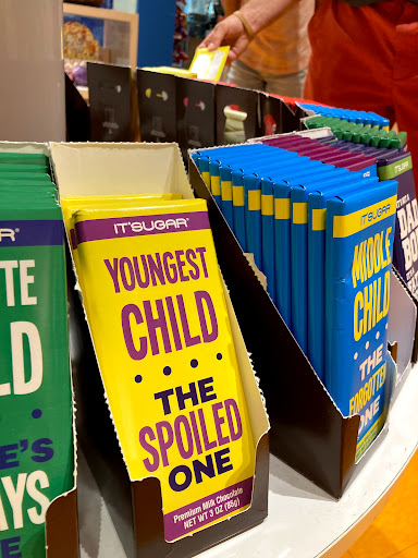 Video Game Store «GAME ZONE», reviews and photos, 14500 W Colfax Ave #321, Lakewood, CO 80401, USA