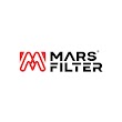 Mars Filter