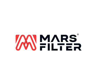 Mars Filter