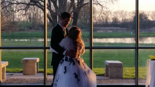 Recreation Center «Warner Park Community Recreation Center», reviews and photos, 1625 Northport Dr, Madison, WI 53704, USA