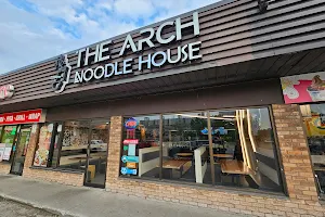 The Arch Noodle House image