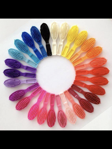 Head Colors en Lleida, Lleida