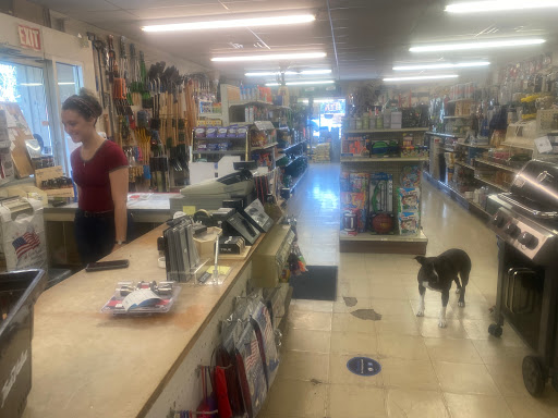 Home Improvement Store «S & S True Value Hardware», reviews and photos, 1818 Randolph Ave, St Paul, MN 55105, USA