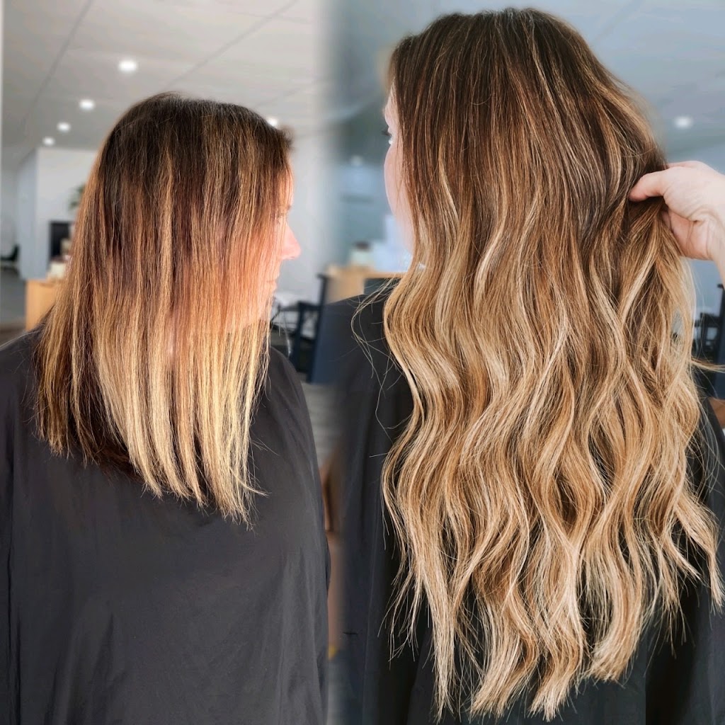 Stillwater Salon 38261