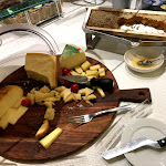 Photo n°1 de l'avis de Valerio.a fait le 20/11/2019 à 11:09 sur le  Best Western Hotel City à Milan