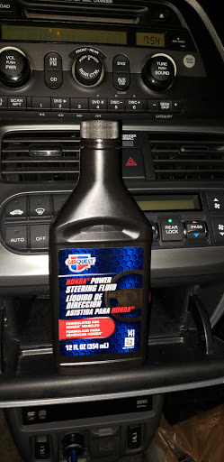 Auto Parts Store «Advance Auto Parts», reviews and photos, 540 Twentyninth Pl Ct, Charlottesville, VA 22901, USA