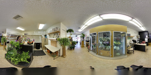 Florist «Four Seasons Floral», reviews and photos, 2087 Drew St, Clearwater, FL 33765, USA