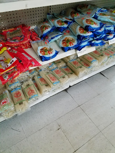 Grocery Store «Vietnamese Market», reviews and photos, 210 Atlanta Hwy # 4, Gainesville, GA 30501, USA