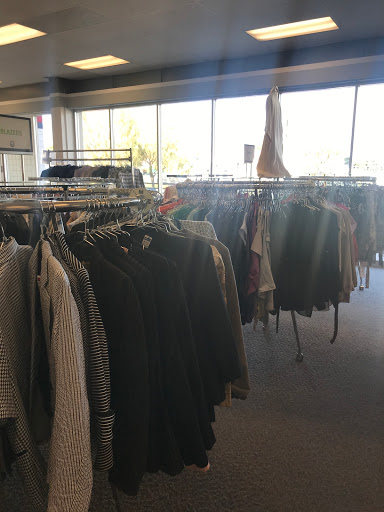 Thrift Store «Deseret Industries Thrift Store», reviews and photos, 2720 E 11th St, Los Angeles, CA 90023, USA