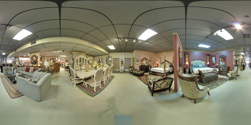 Furniture Store «Castle Fine Furniture», reviews and photos, 3911 Fondren Rd, Houston, TX 77063, USA