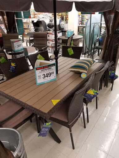 Discount Store «Big Lots», reviews and photos, 5612 Princess Anne Rd, Virginia Beach, VA 23462, USA