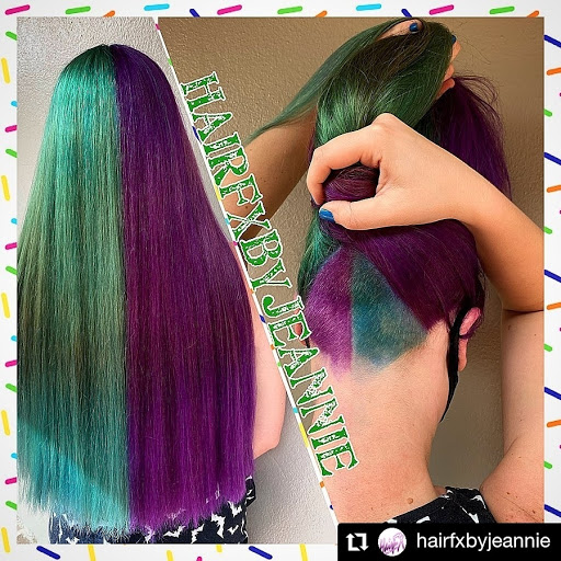Explore tattoo ideas for women back, creative tattoo ideas in Winter Haven, available at Pinkys Place Winter Haven