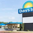Days Inn by Wyndham Washington