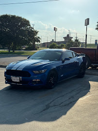 Dent Express - Photo 7 - Car repair in Laredo, TX, Laredo