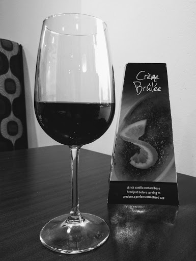 Bakery «La Baguette Bakery, Bistro, Bar & Cafe», reviews and photos, 1130 Rambling Oaks Dr #100, Norman, OK 73072, USA