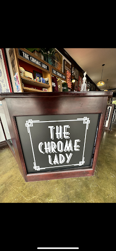 Explore zipper tattoo ideas, creative tattoo ideas in San Diego, available at The Chrome Lady Tattoo