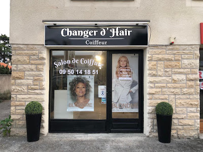Changer d'hair à Libourne