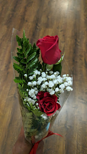 Florist «Tooele Floral», reviews and photos, 351 N Main St, Tooele, UT 84074, USA