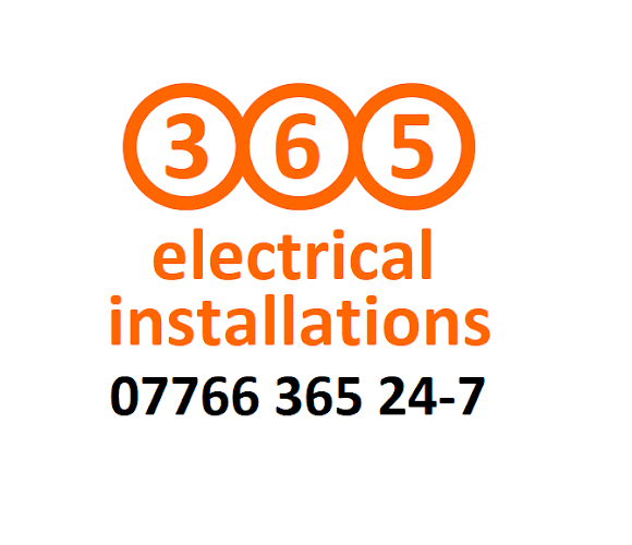 Reviews of 365 Electrical Installations in Cardiff - Electrician