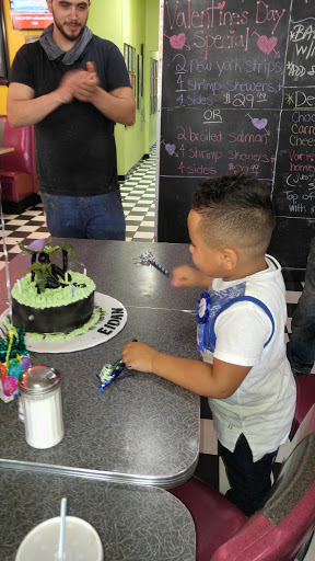 Discount Store «Dollar General», reviews and photos, 395 E Burleigh Blvd, Tavares, FL 32778, USA