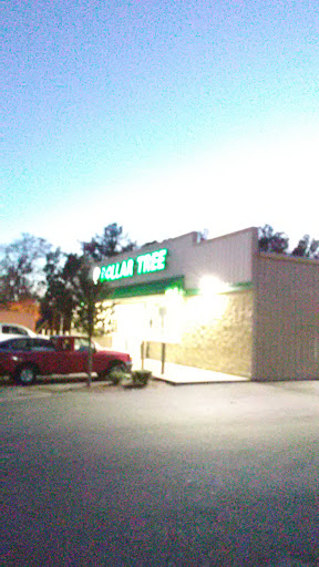 Dollar Store «Dollar Tree», reviews and photos