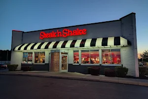 Steak 'n Shake image