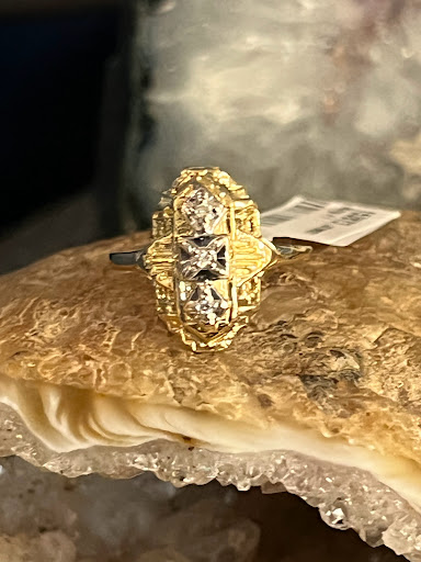 Explore daughter name tattoo ideas, creative tattoo ideas in Newton, available at Danas Fine Jewelry, Inc.