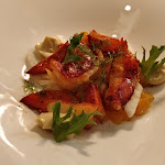 Photo n°3 de l'avis de Dario.e fait le 23/04/2023 à 07:54 sur le  DADIEGO Ristorante à Alessandria