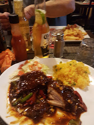 Photo n°37 de Casa Del Condor à Bagneux ()