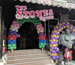 New Star Bar photo