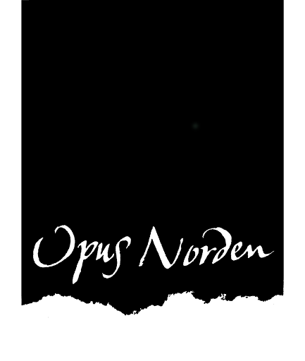 Opus Norden AB