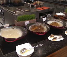 Kwee Zeen - Pan Asian Dining photo