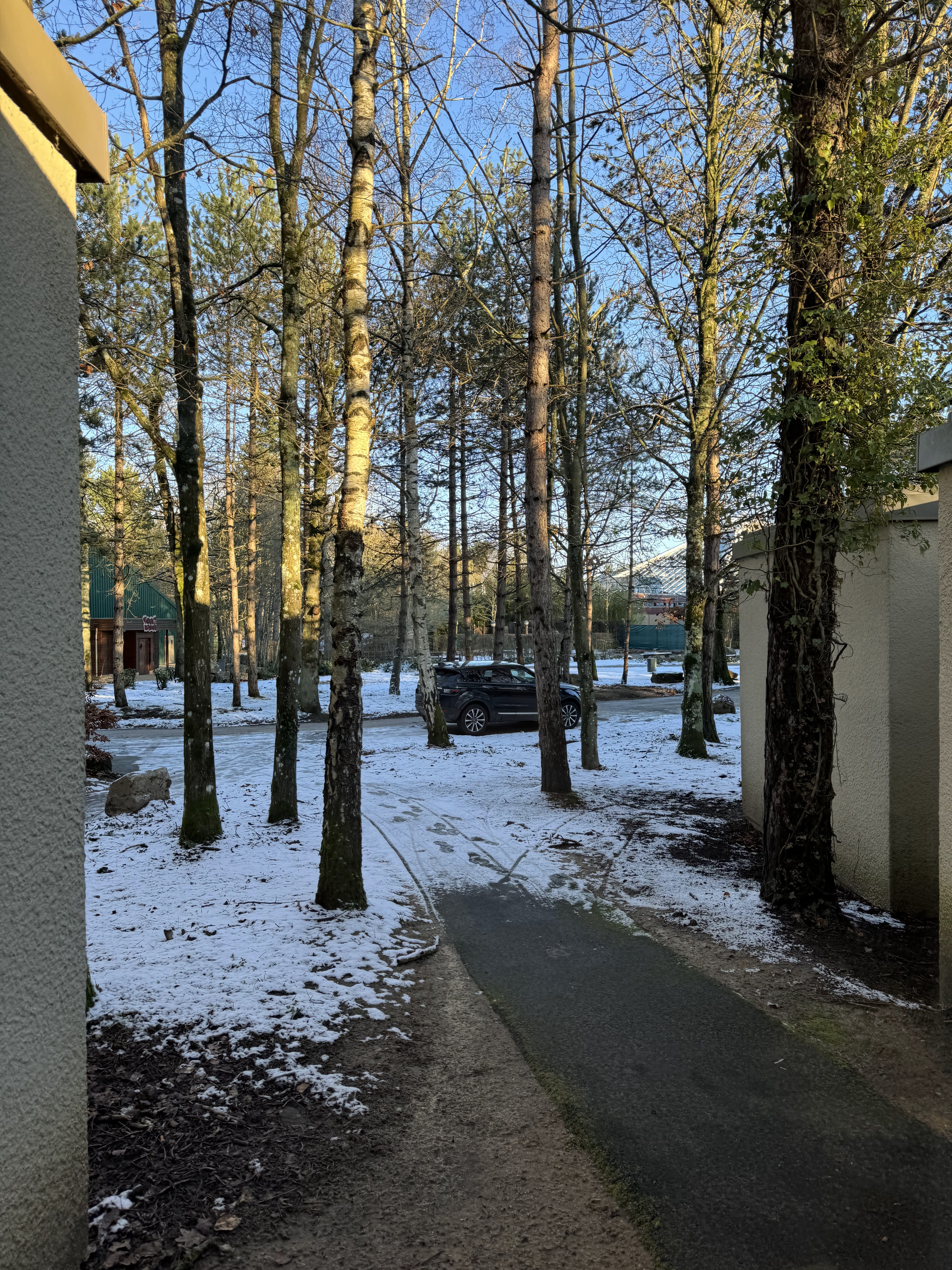 Photo n° 5 de l'avis de Marc.k fait le 21/01/2024 à 10:10