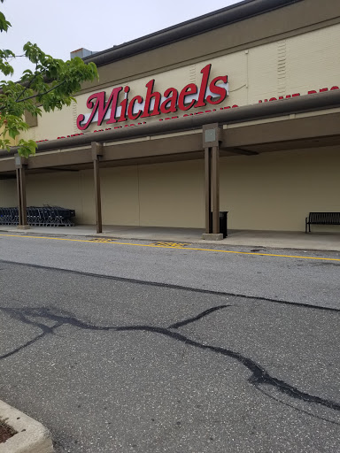 Craft Store «Michaels», reviews and photos, 350 Walt Whitman Rd, Huntington Station, NY 11746, USA