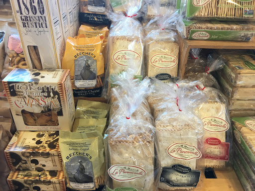 Grocery Store «City Market NW», reviews and photos, 735 NW 21st Ave, Portland, OR 97209, USA