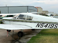 Hicks Airfield-T67 - Photo 8 - Car repair in Fort Worth, TX, Fort Worth
